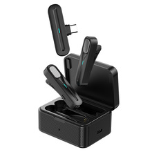 DX02�o���I�A�����Lһ�϶����ܽ����֙Cֱ������