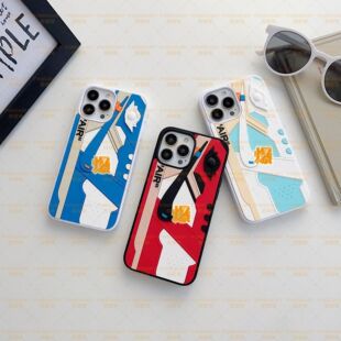 ֱ�N����AJ���h�r���m���O��15promax�֙C�����w���ziPhonepro