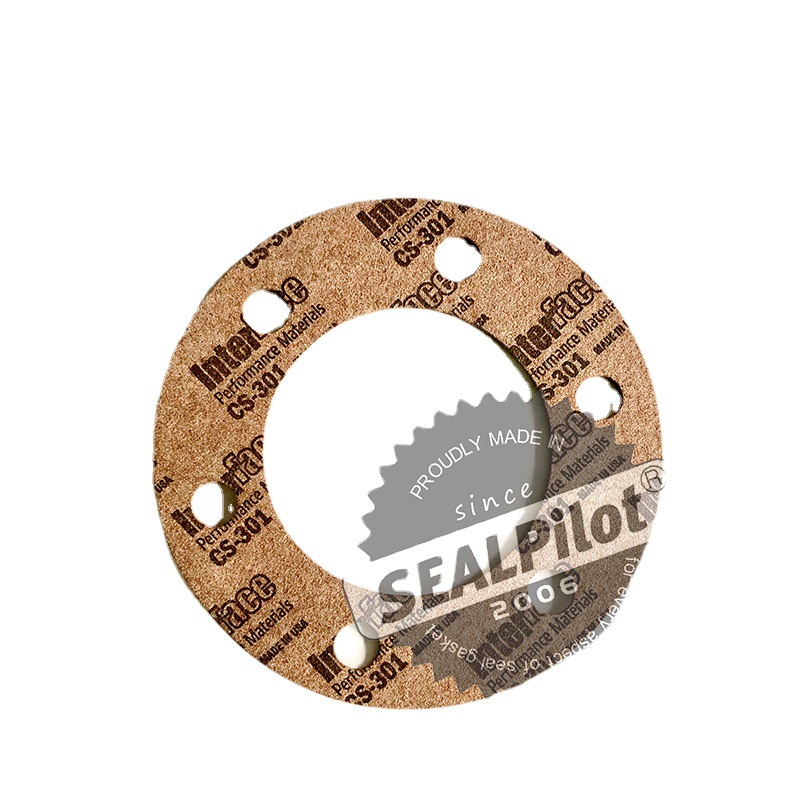 interfaceʯܷƬCS301 ͵׿ǵƬ ˮܷƬ