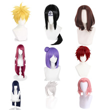 �z�� ��Ӱ����cos�ٰlҰԭ�����մ�Ұ�Ѳ��Lˮ�T���ǲ��������ٰl