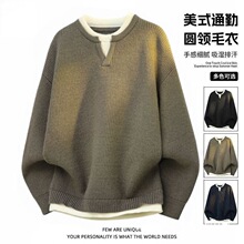 ������ʽ�L�كɼ�ë���Ќ������eУ���б�ů���ᘿ������������l