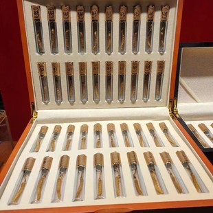 ���ͶY��Ʒ�������x�ݷ������������x�Ĳ�ʮ���Y���b�߶����a