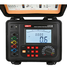 UT575B �p�Q�๦�ܽӵ����yԇ�x  ����ǰՈ�_�J؛�ڣ���