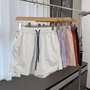 ����������Ůͬ���ļ��¿�����ٸɛ��������\�ӽ����T�����e��ѝ