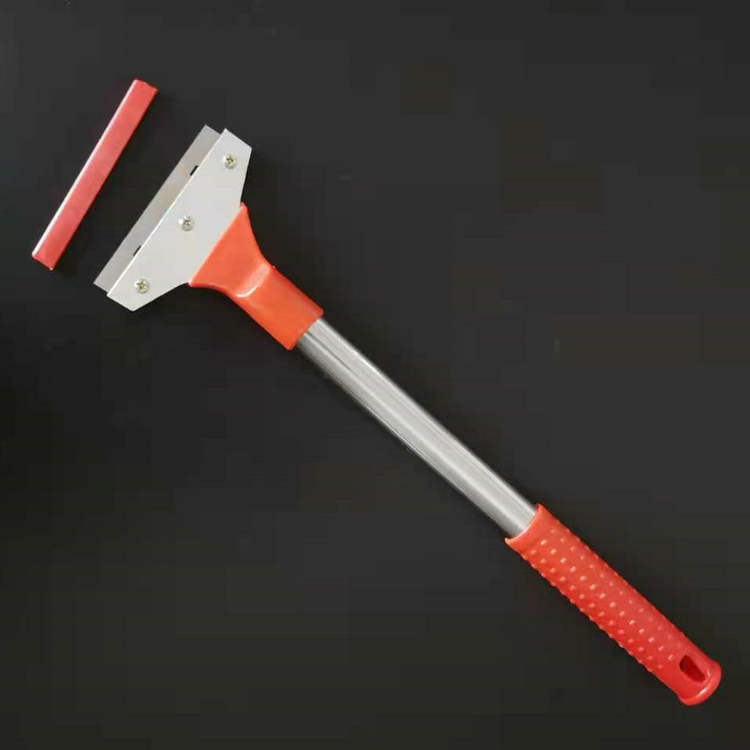 微信图片_202107081714358