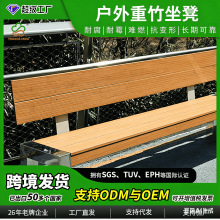 �S�����l���@С�^��ľ������ľ�|   ���L�ξ��^�������� �羳����