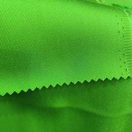 大量现货炫彩多色柔软舒适醋酸牛仔风衣西装裤子面料牛仔布料