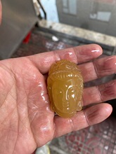 黄龙玉花开富贵  大肚笑佛  禅 貔貅多款吊坠  挂件批发
