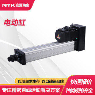 �S�������ŷ�늄Ӹ׸߾��ȴ�����ֱ�B�۷�ʽ늄��ƗU늸�����ƽ̨