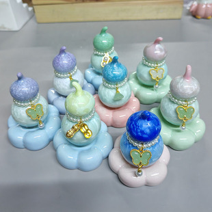 �մ��D�D��С���J���D�����G׃���ֵ�ɐ۽≺�b[����ˇƷ���