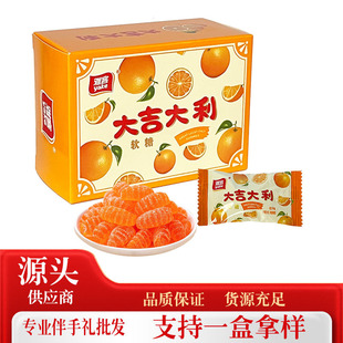 ���ſʹ󼪴�������ܛ��ˮ��ܛ���ǹ�ɢ�b�l���ǹ����l���ֶY��ʳ