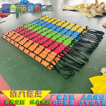 �����������Ȥζ�\�ӕ�����ëë�x���߅f������ͬ�۹����􉾵���