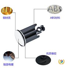 &reg;�羳�Wʽ��ˮ����̨�������ˮ���^��ˮ��������^�������^