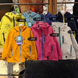 022620�����u�}����ͯ����ܛ���_�h�¡��д�ͯ�����\���Bñ����