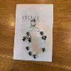 Bracelet with bow