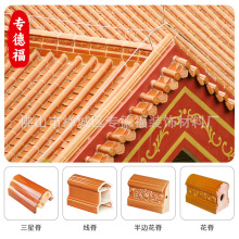 �S�����l �Ž������������������ ����ʽ�����w��մ����������