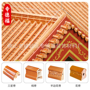 �S�����l �Ž������������������ ����ʽ�����w��մ����������