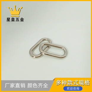 ���T�E�A�۵��۵���1���\�Ͻ�E�A�h�ܵ��۰�����h�B�ӵ���25mm
