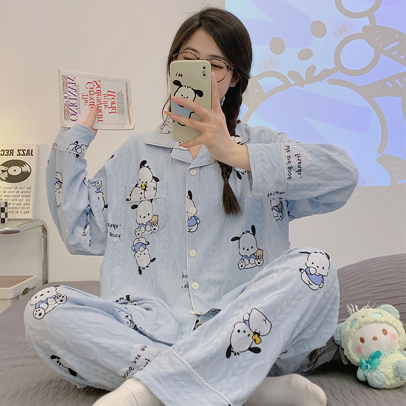 Snoopy-A1173