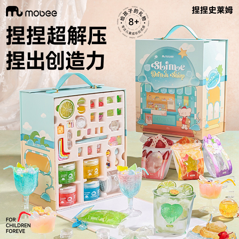 商品图