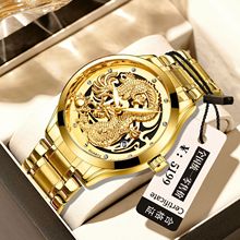 �����ֱ��зǙCе�� ��ʿ��ˮ�����ؔ��ֱ��՚v�S�����P��H��