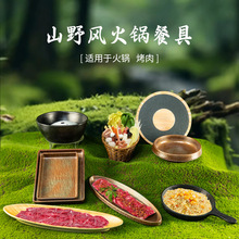 �ܰ����������x��偲;�ţ����P����P���偲˱P��ţ���P�����P