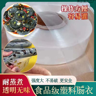 �����c��͸��ʳƷ�����ù�Ƥ���c�u���c�����c�㽶�c�ɻ����c�cƤ