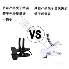 ֙CӾS޹̨@΢RԴfAled{Ⱦ۹