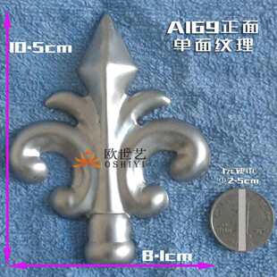 �W��ˇ�F���Fˇ�_��������僇���&A169����ˇ�g&middot;���^ì�^���^