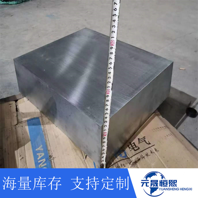 微信图片_20231012113700