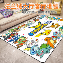 ���ƿ羳��ͨ���ɉ�D�����m�q���̺�͏dɳ�l���ҼҾ��b�̺