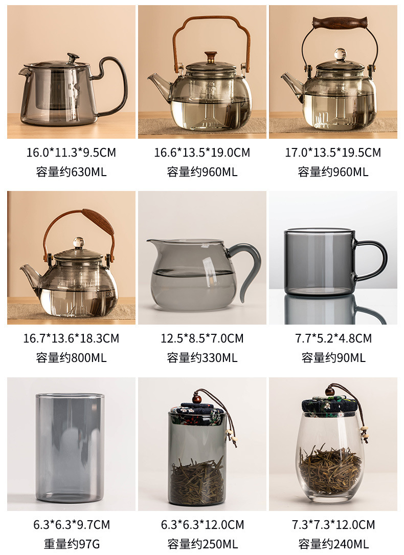 ede3398f-d23e-4479-a26a-4b030437badb.jpe