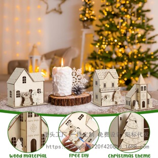 �羳�b�Ʒ�N�˴��l���ľ���}�Q�Լ����L��ˇ��ˇƷһ�����l