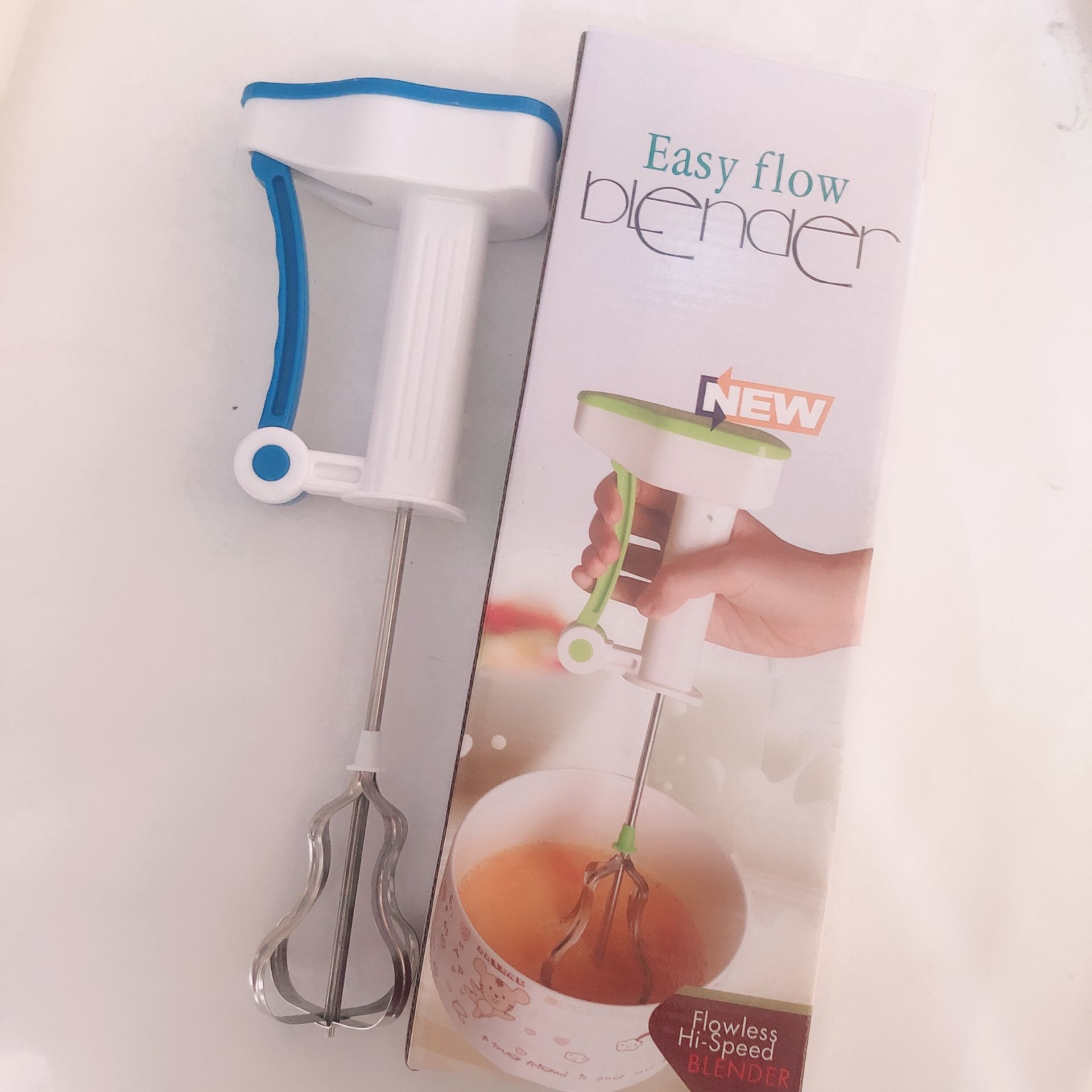 QQ图片20210520102013