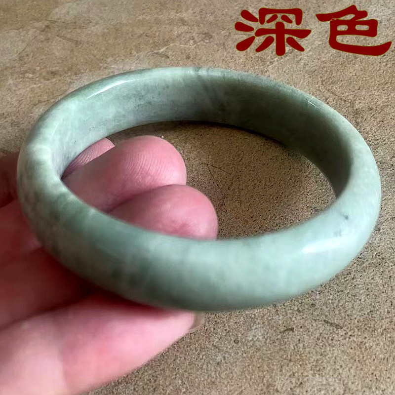 389f6ac7d673abecf6ce1b0f7f9805