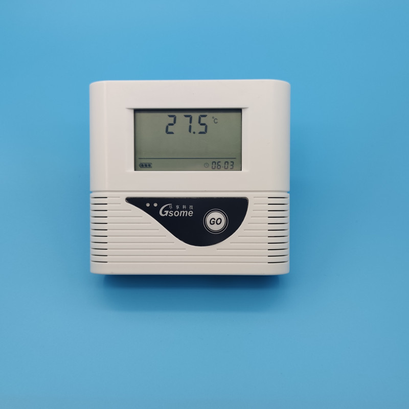 �¶ȼ�¼��DL-W110�����¶ȼ�¼�� ����¶ȼ�¼�Ƕ�·�¶ȼ�¼��