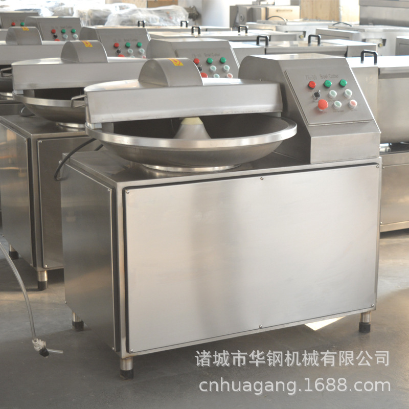 ���ڲ�������ն��� �����߲�����ն���豸 ����ֲ���  һ������