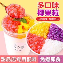 ƤС�vҬ��������ʳ�������Ⲽ���ٱ�ˮ���������̲���������l