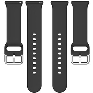���Q�¿��m��iTOUCH AIR3�ֱ�ͬ��펧24mm�펧Ticwatch pro5�펧