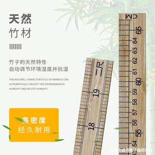 ������׳�1�������г߲ÿp���߲�ƥһ�߶��߼���ֱ�߽̌Wľ��