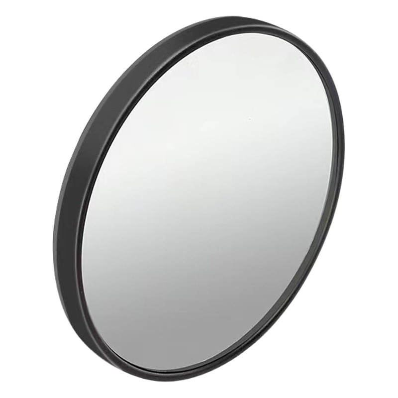 Factory 5X 10X 15X Magnifying Makeup Mirror Cell Clip for Removing Acne Blackheads Beauty Tool Suction Cup Magnifying Glass