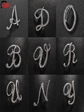 Ӣĸʿbrй̶eᘂԚ|sƷ