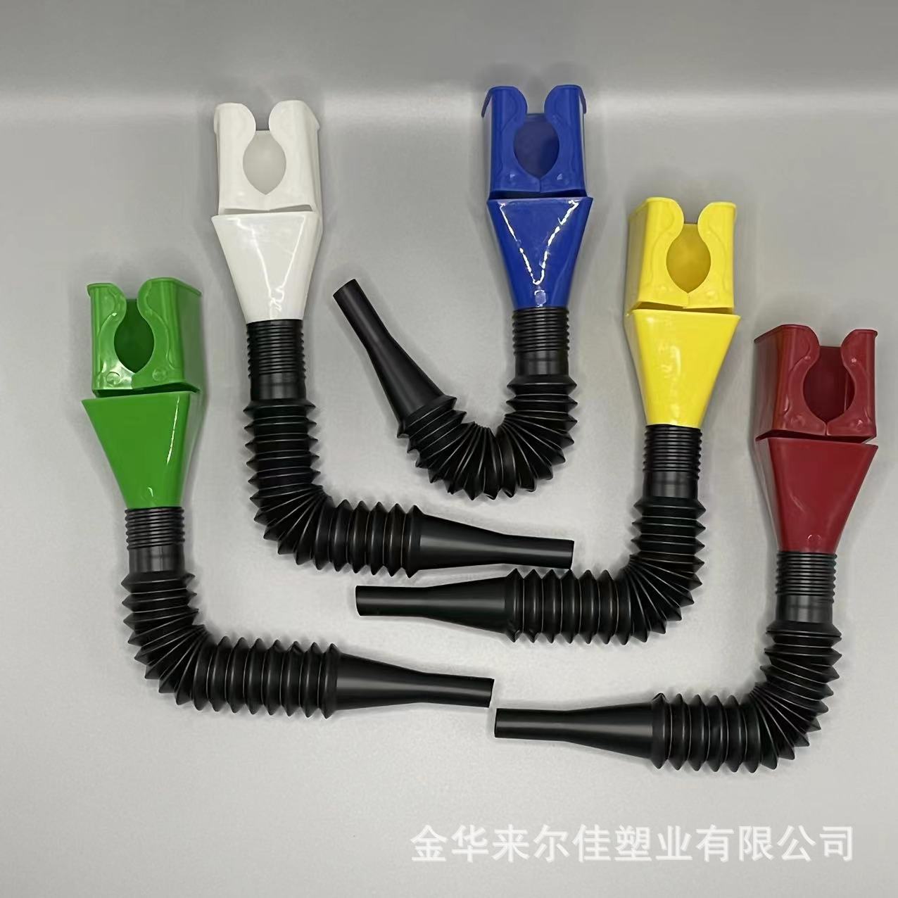 7d3bc8458dbc53f06ca2101b3361e9