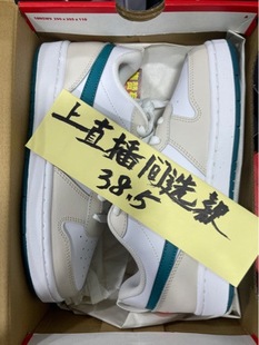 ��©Ь��38.5�羳С��܊��ЬCourt Borough����ЬAF1�͎����eЬ