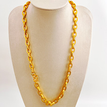 �~僽�ȦȦ�h��朗l ɰ��܇�������� ��Ůʿ�朕r�����