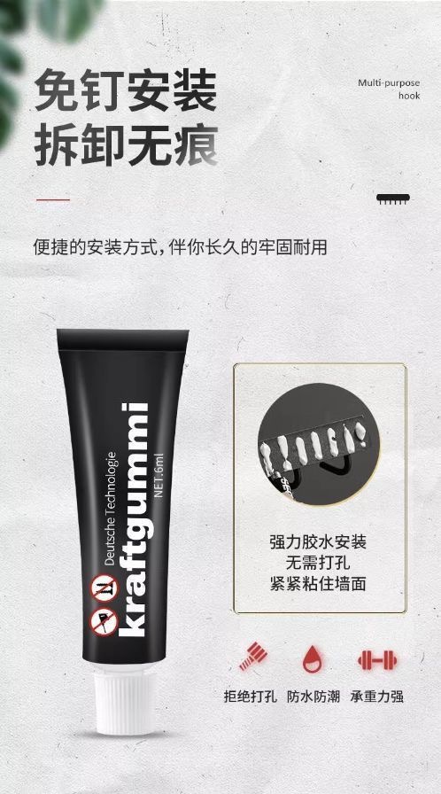 1431f3061d15ea6f27d737ad0d4eb2