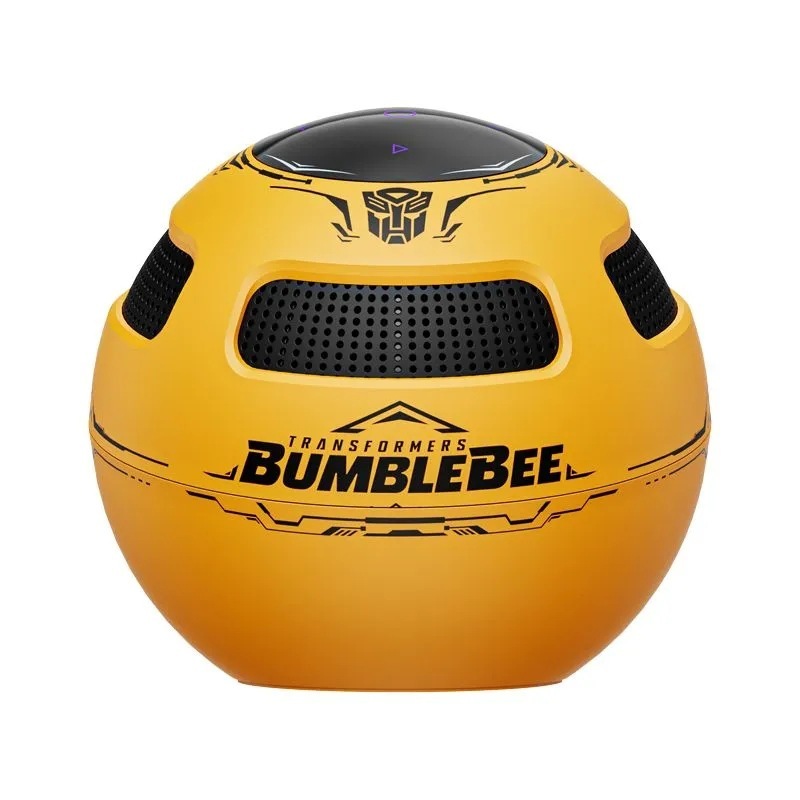 本物の Y17 ワイヤレス Bluetooth スピーカー 5.4 サブウーファー小型鋼砲 Bluetooth 高音屋外ポータブルスピーカー|undefined