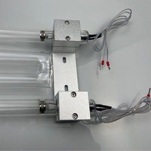 �����_400W ����ϴ����댧�w�������������ˇUV�Hˮ���|UV��