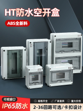 ˮHT-5b_г늘՚_Po©