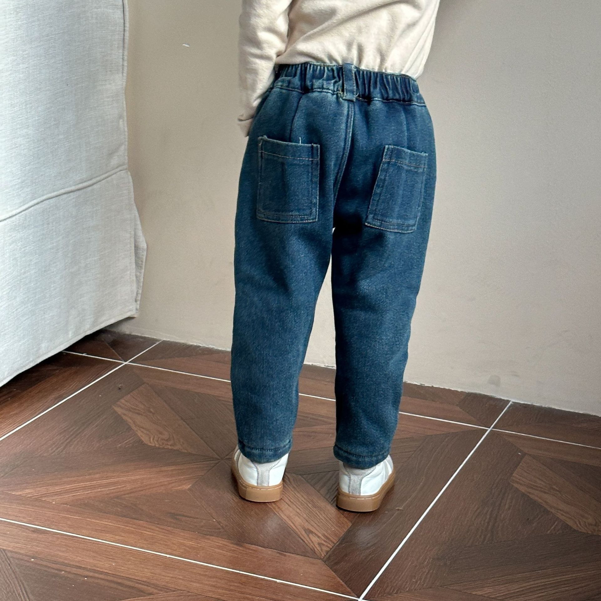 2024-08-13 145728.jpg